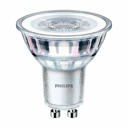 Philips Corepro LEDspot 3.5-35W GU10 840 36D