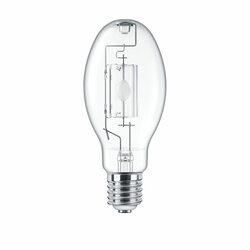 Philips MASTERColour CDM-EP MW eco 230W/840 E40 CL