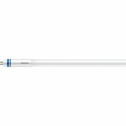 Philips MASTER LEDtube HF 1500mm HE 20W 830 T5