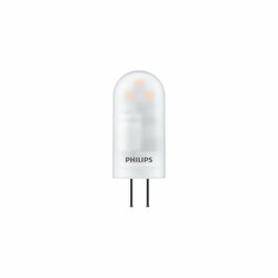 Philips CorePro LEDcapsuleLV 1.7-20W G4 827 14