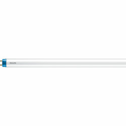 Philips CorePro LEDtube 1500mm HO 24W 865 T8