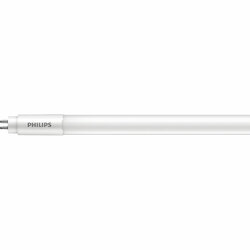 Philips MASTER LEDtube 1200mm HO 26W 830 T5