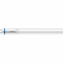 Philips MASTER LEDtube 1200mm HO 12.5W 865 T8