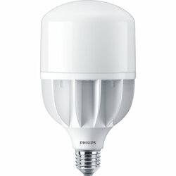 Philips TForce Core HB MV ND 26-24W E27 830