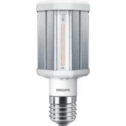 Philips TrueForce LED HPL ND 60-42W E40 840