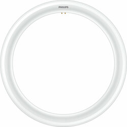 Philips CorePro LED Circular 20W 840 G10q