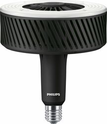 Philips TForce LED HPI UN 140W E40 840 NB