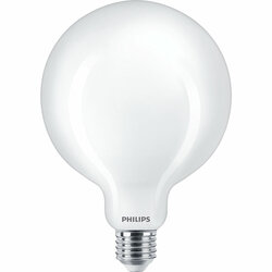 Philips LED Classic 120W G120 E27 WW FR ND