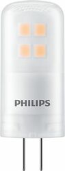 Philips CorePro LEDcapsuleLV 2.7-28W G4 827