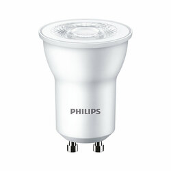 Philips MR11 GU10 3.5W-35W WW 36D 2700K SRT6