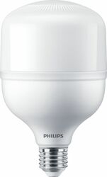 Philips TForce Core HB MV ND 30W E27 830 G3