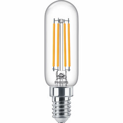 Philips LED Classic 40W T25L E14 CL ND RF