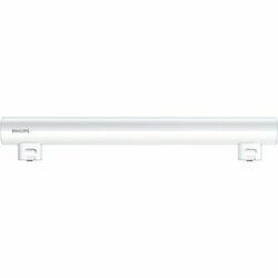 Philips LED 2.2W 300mm S14S WW ND