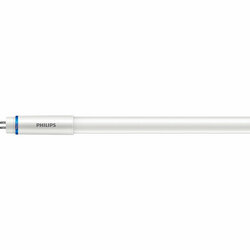 Philips MASTER LEDtube 1500mm UO 36W 865 T5