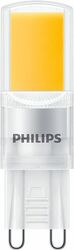 Philips CorePro LEDcapsule 3.2-40W ND G9 830