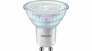 Philips MASTER LEDspot Value D 4.7-50W GU10 830 36D
