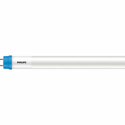 Philips CorePro LEDtube 600mm HO 8W 840 T8