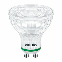 Philips MASTER LEDspot UE 2.4-50W GU10 ND 840 EEL B