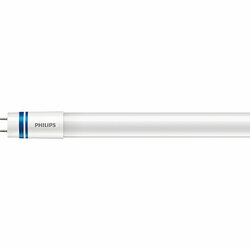 Philips MASTER LEDtube HF 600mm HO 8W 830 T8