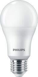 Philips CorePro LEDBulb ND 13-100W A60 E27 827