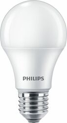 Philips CorePro LEDBulb ND 10-75W A60 E27 830