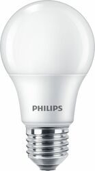 Philips CorePro LEDBulb ND 8-60W A60 E27 865