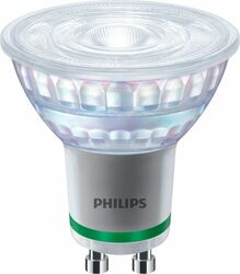 Philips MASTER LEDspot UE 2.1-50W GU10 ND 830 EELA