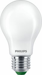 Philips MASTER LEDBulb ND 2.3-40W E27 840 A60 FR G UE