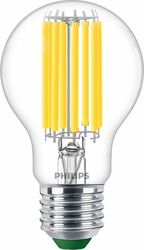 Philips MASTER LEDBulb ND 7.3-100W E27 840 A60 CL GUE