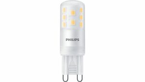 Philips CorePro LEDcapsule 3.7-40W ND G9 830