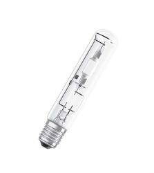 OSRAM POWERSTAR HQI-T 2000W/N/SN SUPER E40