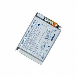 OSRAM PTi 70/220-240 S