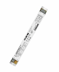 OSRAM QT-FIT5 2X14-35/220-240