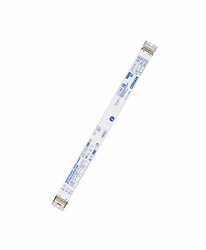 OSRAM QTi DALI 1X28/54 DIM