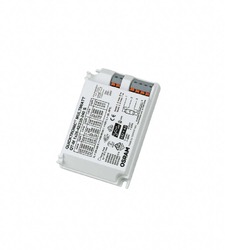 OSRAM QTP-M 1X26-42/220-240 S