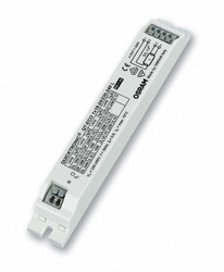 OSRAM QT-ECO 1x18-24/220-240 L