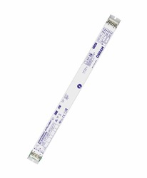 OSRAM QTI 2X35/49/220-240 DIM