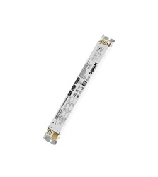 OSRAM QTP5 1X49/220-240