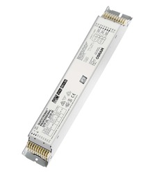 OSRAM QTP-DL 2X36-40/220-240