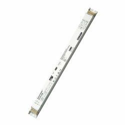 OSRAM QUICKTRONIC FQ 2X80/220-240