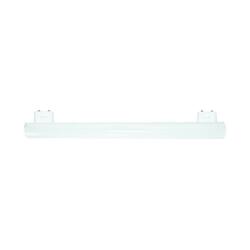 ACA Lighting LED LINESTRA S14s 8W 270st 4000K 750lm 500mm 230V Ra80 S14S8NW