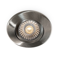 Svítidlo SLC Qi Eco R76A LU 430TED 8530 IP44 36d
