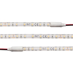 LED pásek SLC LED STRIP MONO CV 60 5M 8MM 4,8W 390LM 840 IP54