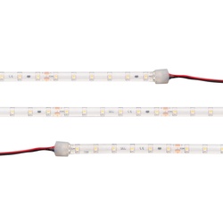 LED pásek SLC LED STRIP UL MONO iCC 60 10M 8MM 4,32W 320LM 827 IP54