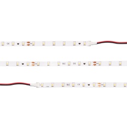 LED pásek SLC LED STRIP UL iCC 60 20M 8MM 4,32W 350LM 827 IP20