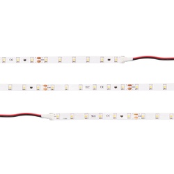 LED pásek SLC LED STRIP UL MONO iC 60 30M 8MM 4,32W 350LM 827 IP20