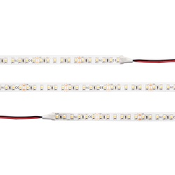 LED pásek SLC LED STRIP MONO CV 120 5M 10MM 9,6W 820LM 830 IP20