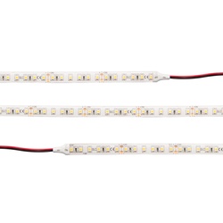 LED pásek SLC LED STRIP MONO CV 120 5M 10MM 9,6W 780LM 840 IP54