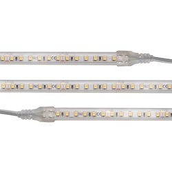 LED pásek SLC LED STRIP MONO CV 120 5M 12MM 9,6W 760LM 830 IP67