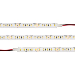 LED pásek SLC LED STRIP UL iCC 120 30M 10MM 8W 500LM 830 IP20